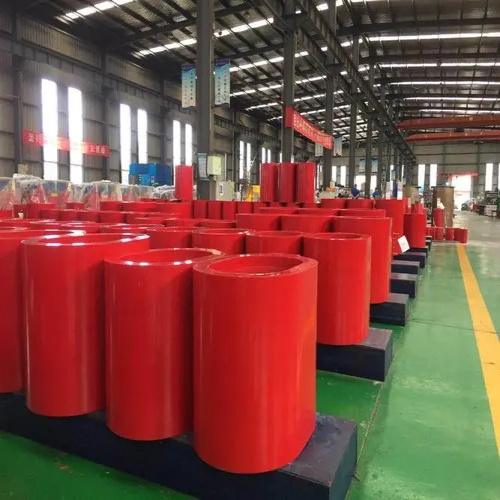 蠡县SCB14变压器价格表